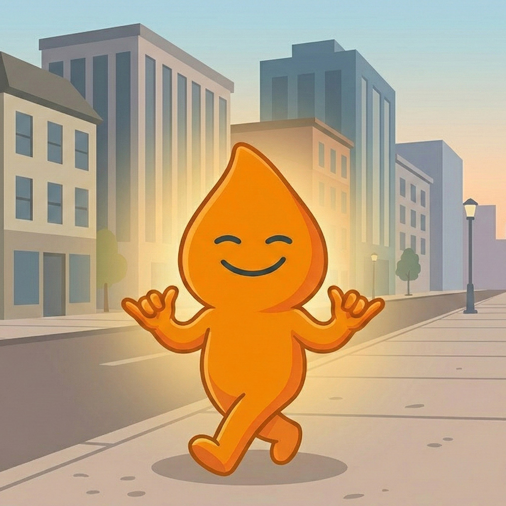 Mindset: zelfvertrouwen